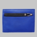 Piquadro,  , pu257wo3/blu